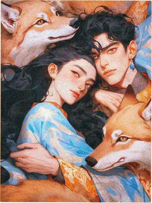 雾海灯塔 在线观看 - 天天影院