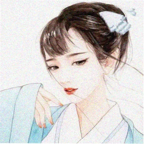 影迷 北纬三十九的头像